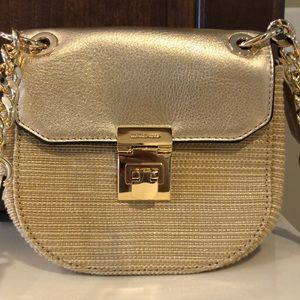 BNWT Michael Kors purse